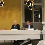 Aalten, raadsvergadering, 21 februari 2017 024.jpg